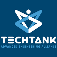 Techtank Advanced Engineering Alliance logo, Techtank Advanced Engineering Alliance contact details