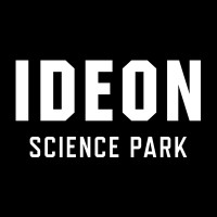 Ideon Science Park logo, Ideon Science Park contact details