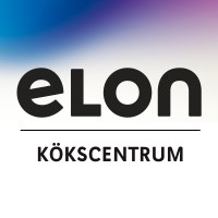 Elon KöksCentrum logo, Elon KöksCentrum contact details