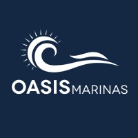 Oasis Marinas logo, Oasis Marinas contact details