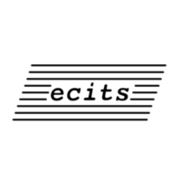 ECITS - Elliott Chaplin IT Services logo, ECITS - Elliott Chaplin IT Services contact details