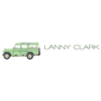 Lanny Clark Rovers logo, Lanny Clark Rovers contact details