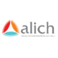 Alich logo, Alich contact details