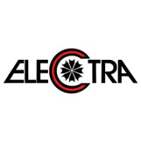 Electra AB logo, Electra AB contact details