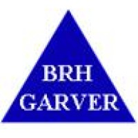 BRH-Garver Construction, L.P. logo, BRH-Garver Construction, L.P. contact details