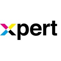 XPERT DIGITAL DOCUMENT SOLUTIONS (UK) LIMITED logo, XPERT DIGITAL DOCUMENT SOLUTIONS (UK) LIMITED contact details