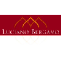 Bergamo Luciano impresa edile logo, Bergamo Luciano impresa edile contact details