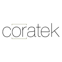 Coratek Perioperative Consulting, LLC logo, Coratek Perioperative Consulting, LLC contact details