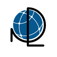 OLRN - Ontological Leadership Research Network logo, OLRN - Ontological Leadership Research Network contact details