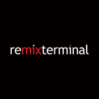 RemixTerminal Integrated Communication Agency logo, RemixTerminal Integrated Communication Agency contact details