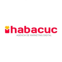 Habacuc digital logo, Habacuc digital contact details