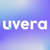 Uvera logo, Uvera contact details