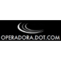 Operadora Dot Com logo, Operadora Dot Com contact details