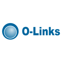 olinks technology pvt ltd logo, olinks technology pvt ltd contact details