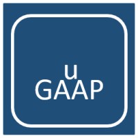 UGAAP Lease Accounting Database logo, UGAAP Lease Accounting Database contact details