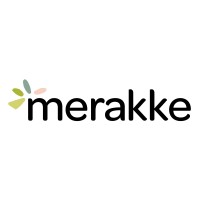 merakke logo, merakke contact details