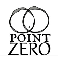 0 Point Zero logo, 0 Point Zero contact details