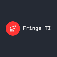 FRINGE TECHNOLOGY INTEGRATION (PTY) LTD logo, FRINGE TECHNOLOGY INTEGRATION (PTY) LTD contact details