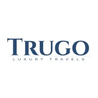 Trugo Luxury Travels Pvt. Ltd. logo, Trugo Luxury Travels Pvt. Ltd. contact details