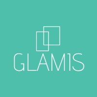 Glamis logo, Glamis contact details