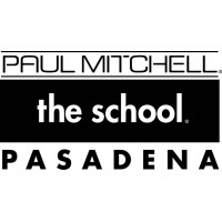 Paul Mitchell the School Pasadena logo, Paul Mitchell the School Pasadena contact details