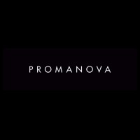 PROMANOVA logo, PROMANOVA contact details