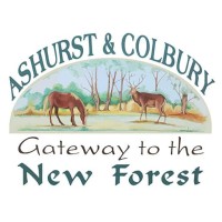 Ashurst & Colbury Parish Council logo, Ashurst & Colbury Parish Council contact details