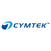 Cymtek Laboratories Limited logo, Cymtek Laboratories Limited contact details