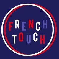 French Touch logo, French Touch contact details