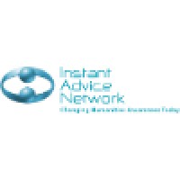 ianchat.com DBA Instant Advice Network logo, ianchat.com DBA Instant Advice Network contact details