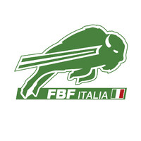 FBF ITALIA logo, FBF ITALIA contact details