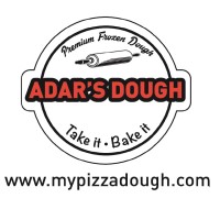 Adar's Dough - Take It Bake It. logo, Adar's Dough - Take It Bake It. contact details