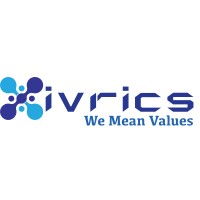 IVRICS Technologies Pvt. Ltd. logo, IVRICS Technologies Pvt. Ltd. contact details