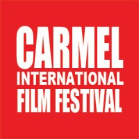 CARMEL INTERNATIONAL FILM FESTIVAL logo, CARMEL INTERNATIONAL FILM FESTIVAL contact details