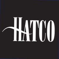 RHE Hatco logo, RHE Hatco contact details