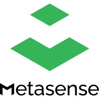 Metasense logo, Metasense contact details