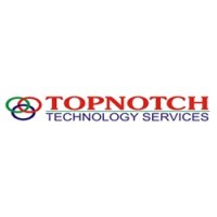 Topnotch Technology Services, Inc. logo, Topnotch Technology Services, Inc. contact details