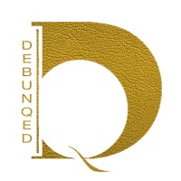 Debunqed | simple online tech solutions logo, Debunqed | simple online tech solutions contact details