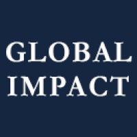 Global Impact LLC logo, Global Impact LLC contact details