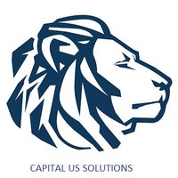 CAPITAL US SOLUTION logo, CAPITAL US SOLUTION contact details