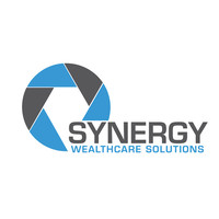 Synergy Wealthcare Solutions, LLC logo, Synergy Wealthcare Solutions, LLC contact details