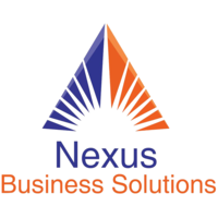 Nexus Business Solutions Limited logo, Nexus Business Solutions Limited contact details