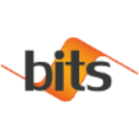 Bits Engineering logo, Bits Engineering contact details