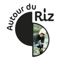 Autour du Riz logo, Autour du Riz contact details