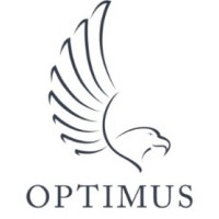 Optimus Capital LLP logo, Optimus Capital LLP contact details