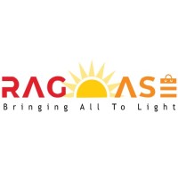 Ragoase Company Limited logo, Ragoase Company Limited contact details