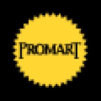 Promart Retail India Pvt. Ltd logo, Promart Retail India Pvt. Ltd contact details