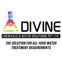 Divine Water Solutions Pvt Ltd logo, Divine Water Solutions Pvt Ltd contact details