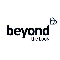 Beyond The Book logo, Beyond The Book contact details