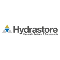 Hydrastore Ltd logo, Hydrastore Ltd contact details